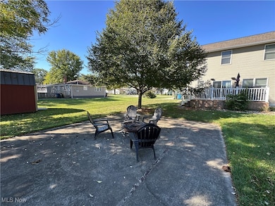 1123 Adams St, Vermilion, OH 44089 - photo 7