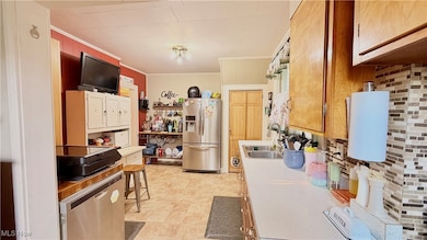 3841 Highland Ave, Shadyside, OH 43947 - photo 6