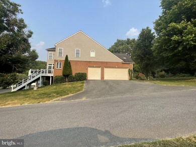 9441 Brink Rd, Gaithersburg, MD 20882 - photo 4