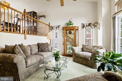 30 Elm Ct, Glassboro, NJ 08028 - photo 7