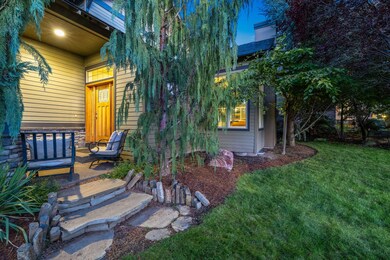 Porch_stone walk way