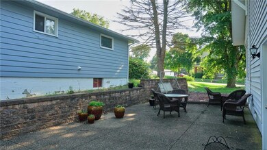 182 Friendship Dr, New Concord, OH 43762 - photo 4