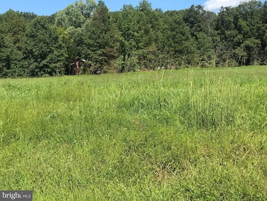 218 Mill Rd, Hatfield, PA 19440 - photo 5