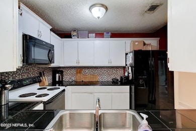 3950 Herschel St, Jacksonville, FL 32205 - photo 7