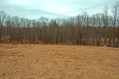 Field and Hardwoods