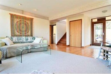 30 Fisher Rd, East Falmouth, MA 02536 - photo 6