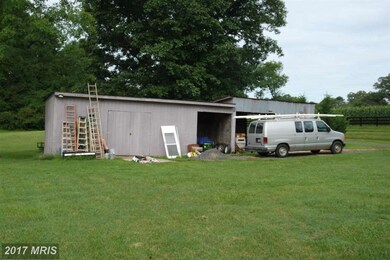 23312 Thornhill Rd, Orange, VA 22960 - photo 4