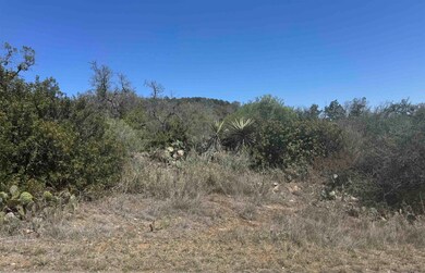 Lot 56 War Bonnet Ridge, Kingsland, TX 78639 - photo 4