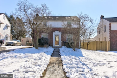 149 Atlas Dr, New Castle, DE 19720 - photo 2