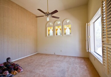 Family Room, ...or..?
