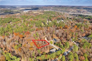 Lot 3 Zennor Cir, Bella Vista, AR 72715 - photo 5