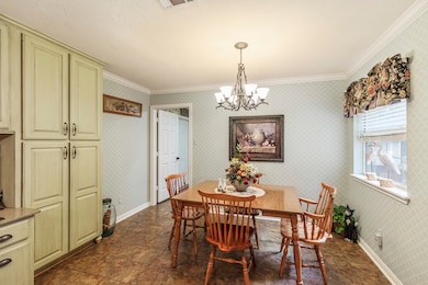 21807 Musket Run, Hockley, TX 77447 - photo 7