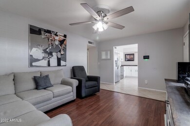 701 E Monterey St, Chandler, AZ 85225 - photo 7