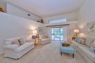 Living Room2
