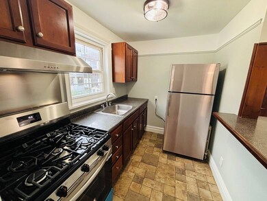 0 Grove St unit 20 11512269, Glen Head, NY 11545 - photo 4