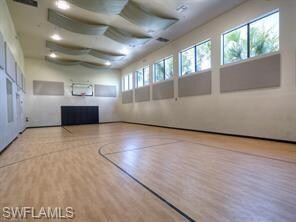 6608 Marbella Ln, Naples, FL 34105 - photo 6