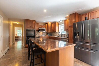 13 High Knoll Dr, South Berwick, ME 03908 - photo 6