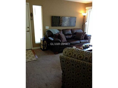 Property Photo.