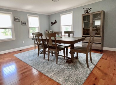 2 Forge Dr, Nashua, NH 03060 - photo 2