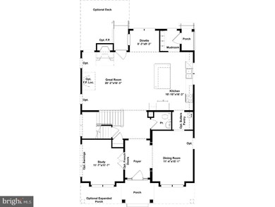 417 Maple Ave unit 5, Haddon Township, NJ 08108 - photo 4