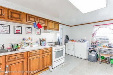 6 Union Ave, Neptune, NJ 07753 - photo 5