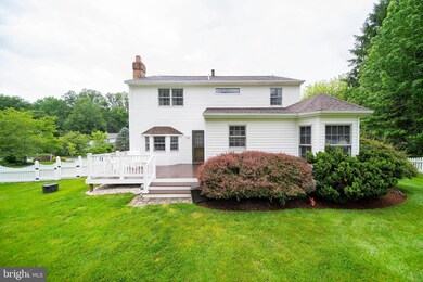 162 N Hunter Forge Rd, Newark, DE 19713 - photo 7