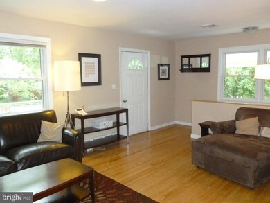 44 Tee Ar Place, Princeton, NJ 08540 - photo 4