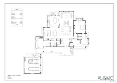 Lot 6 Sanctuary Ridge Rd, Highlands, NC 28741 - photo 3