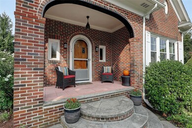 166 Modena Ave, Providence, RI 02908 - photo 2