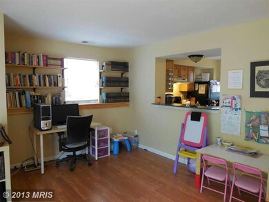 11432 Red Jade Ct unit 7-1, Upper Marlboro, MD 20774 - photo 6