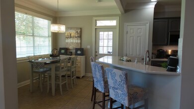 13 Wilshire Blvd, Laurel, MS 39443 - photo 5