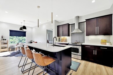 3815 N Rutgers St, Maize, KS 67101 - photo 7