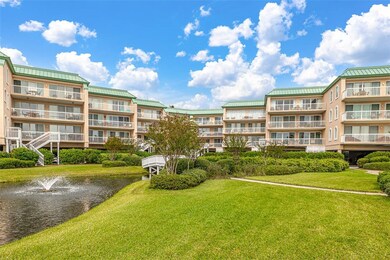 St. Simons Grand unit 219, Saint Simons Island, GA 31522 - photo 2