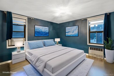 3060 Ocean Ave unit 4D, Brooklyn, NY 11235 - photo 4