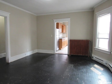 1701 25th St unit 4, Rock Island, IL 61201 - photo 3