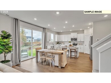 585 Withers Ct SE, Albany, OR 97322 - photo 3