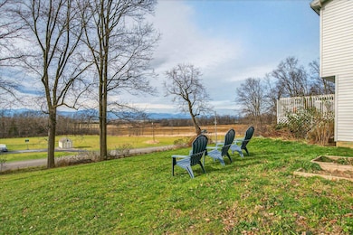 1513 Mountain Rd, Vergennes, VT 05491 - photo 2