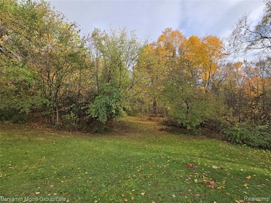 151 S Mapleleaf Rd, Lapeer, MI 48446 - photo 2