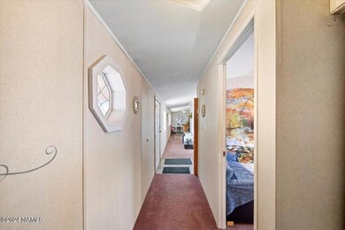 3904 S Santa Clara Rd, Williams, AZ 86046 - photo 7