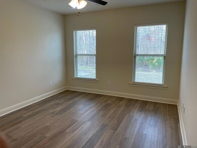 7145 Kenilworth Crossing Ave, Baton Rouge, LA 70820 - photo 5