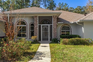 5554 N Lamp Post Dr, Beverly Hills, FL 34465 - photo 5