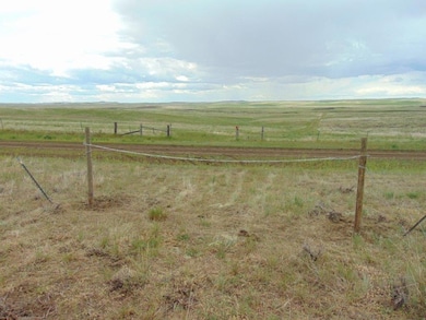 Tbd Wilder Trail, Roy, MT 59471 - photo 3