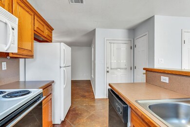 505 S Louisiana St, Celina, TX 75009 - photo 5