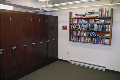 317 W Labonte St unit 303, Dillon, CO 80435 - photo 3