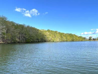 1480 Lingerlost Rd, Killen, AL 35645 - photo 7