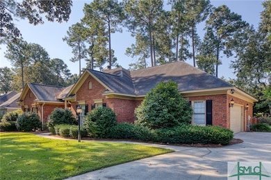 3 Hickory Grove Point, Savannah, GA 31405 - photo 3