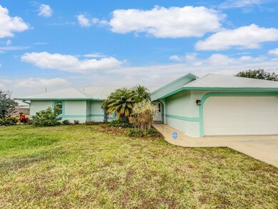 4404 SW Grace Ct, Port Saint Lucie, FL 34953 - photo 6