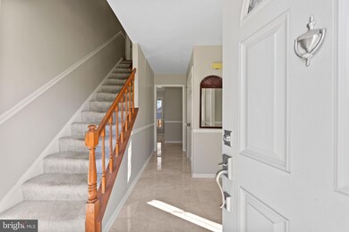 5907 Merritt Place, Falls Church, VA 22041 - photo 3