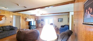 112 San Bernard St, Bay City, TX 77414 - photo 3