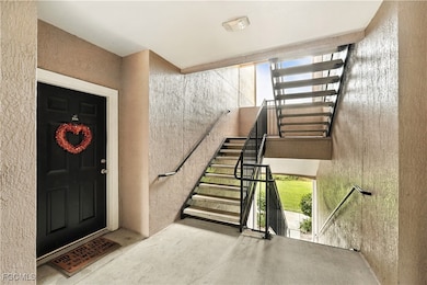 3384 Corona Village Way unit 106, Orlando, FL 32835 - photo 3